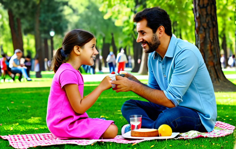 국제 사회에서의 언어와 문화적 정체성 - **

"A professional female architect in a modern office in Barcelona, Spain, reviewing blueprints. S...