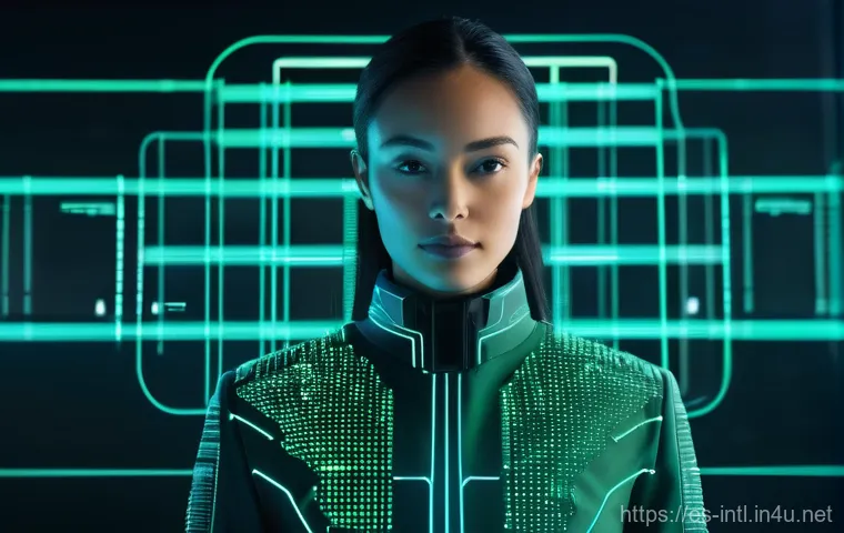 사이버 범죄 국제 협력 - **Prompt 2: International Cyber Operations - Real-time Threat Response**
    A dynamic, wide-angle s...