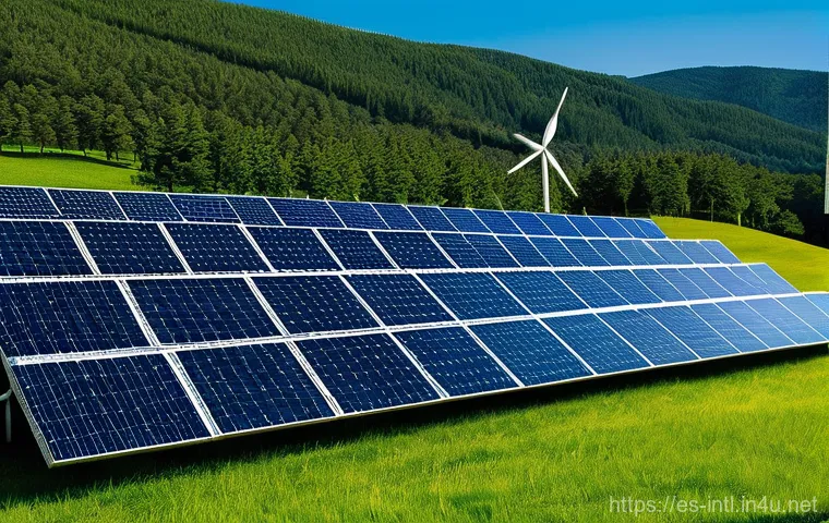 국제 NGO와 기후 변화 대응 - **Prompt 2: Community Green Action in Latin America**
"A vibrant, uplifting photo of a diverse c... 국제 NGO와 기후 변화 대응 - **Prompt 2: Community Green Action in Latin America**
"A vibrant, uplifting photo of a diverse c...