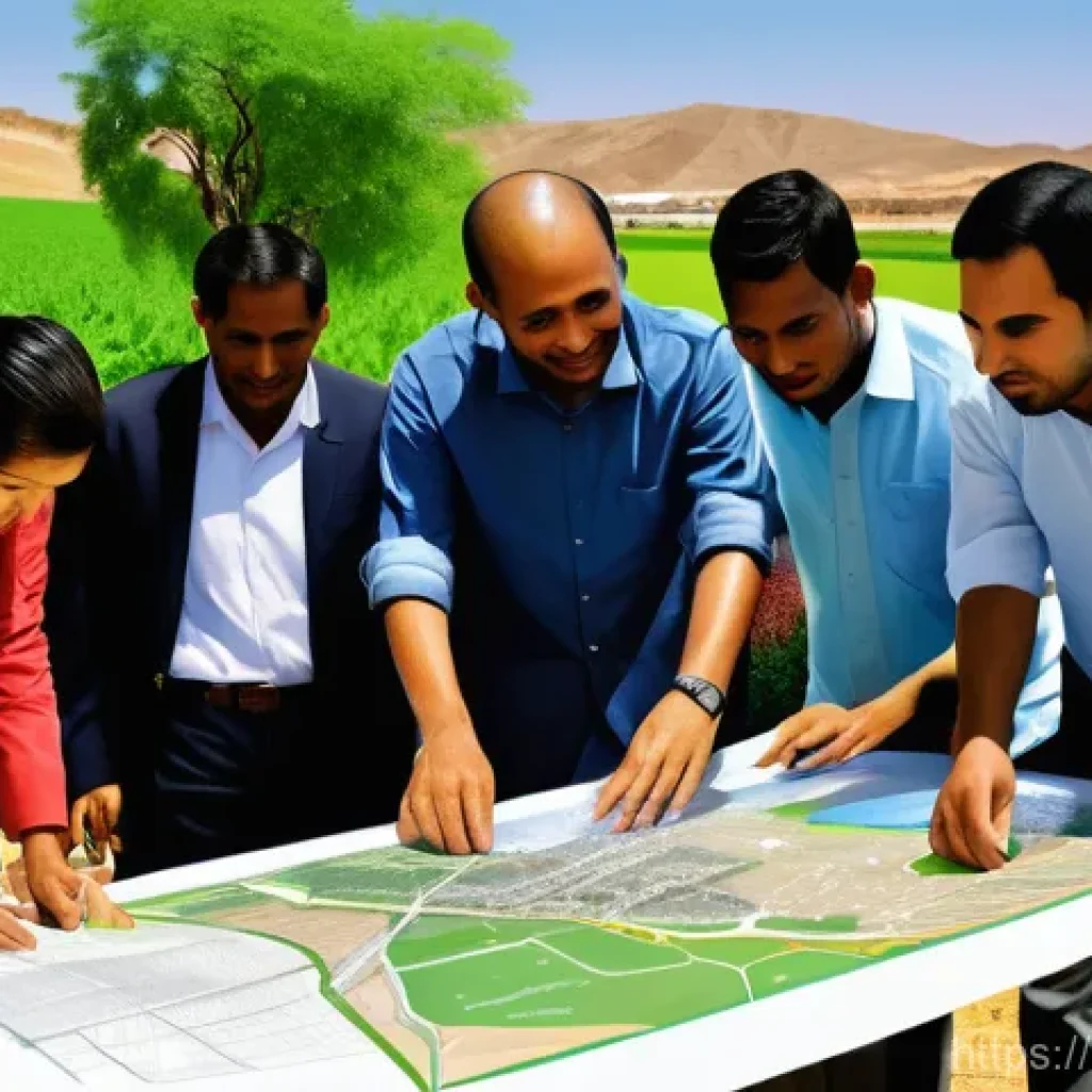 아시아 인프라투자은행 AIIB 역할 - **Global Connectivity and Sustainable Development with AIIB**
A vibrant, optimistic, and detaile...