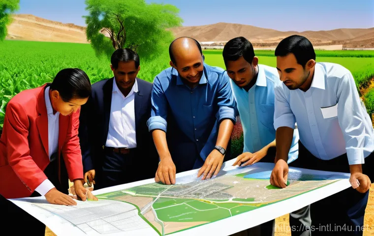 아시아 인프라투자은행 AIIB 역할 - **Global Connectivity and Sustainable Development with AIIB**
A vibrant, optimistic, and detaile...