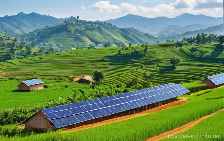 아시아 인프라투자은행 AIIB 역할 - **Global Connectivity and Sustainable Development with AIIB**
A vibrant, optimistic, and detaile... 아시아 인프라투자은행 AIIB 역할 - **Global Connectivity and Sustainable Development with AIIB**
A vibrant, optimistic, and detaile...