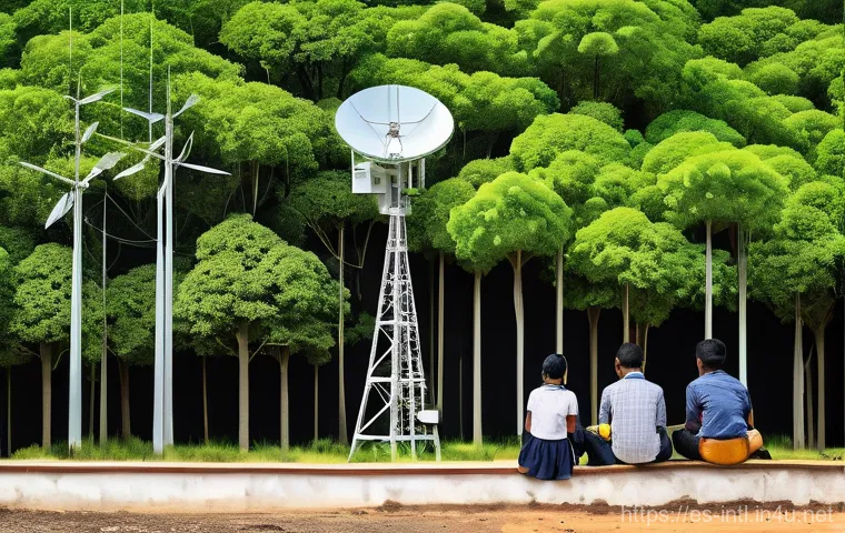 아시아 인프라투자은행 AIIB 역할 - **Clean Energy Empowering Communities**
A bright, uplifting photograph capturing a harmonious ru... 아시아 인프라투자은행 AIIB 역할 - **Clean Energy Empowering Communities**
A bright, uplifting photograph capturing a harmonious ru...