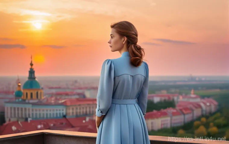 러시아 우크라이나 분쟁 원인 - **Shared Ancient Roots of Eastern Slavs**
A highly detailed, historically accurate illustration ... 러시아 우크라이나 분쟁 원인 - **Shared Ancient Roots of Eastern Slavs**
A highly detailed, historically accurate illustration ...