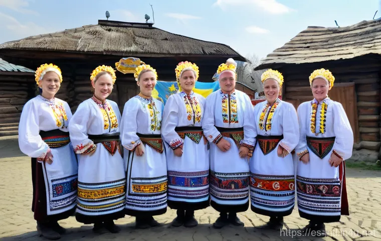 러시아 우크라이나 분쟁 원인 - **Ukrainian European Aspiration**
A vibrant and hopeful scene depicting a determined young Ukrai... 러시아 우크라이나 분쟁 원인 - **Ukrainian European Aspiration**
A vibrant and hopeful scene depicting a determined young Ukrai...