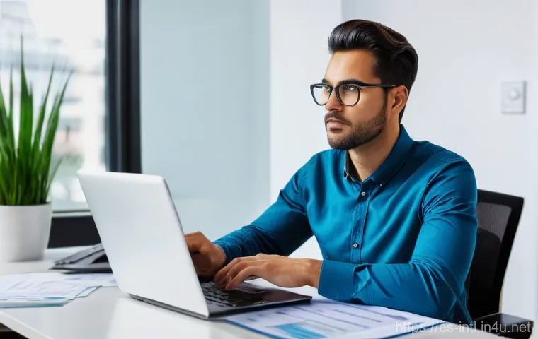 국제 금융위기와 대책 - **Prompt 1: The Weight of Inflation at the Grocery Store**
"A young couple, dressed in everyday ... 국제 금융위기와 대책 - **Prompt 1: The Weight of Inflation at the Grocery Store**
"A young couple, dressed in everyday ...