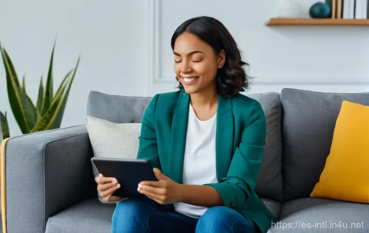 국제 금융위기와 대책 - **Prompt 2: Navigating High Interest Rates and Debt**
"A person in their early 30s, wearing busi... 국제 금융위기와 대책 - **Prompt 2: Navigating High Interest Rates and Debt**
"A person in their early 30s, wearing busi...