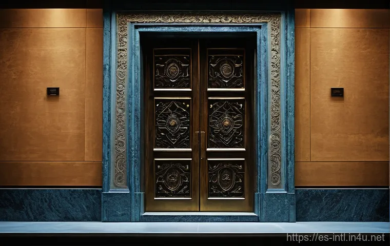 유엔 안보리 결의안 분석 - **Prompt 1: The Heart of Global Diplomacy in Action**
"A wide-angle, high-definition photographi... 유엔 안보리 결의안 분석 - **Prompt 1: The Heart of Global Diplomacy in Action**
"A wide-angle, high-definition photographi...