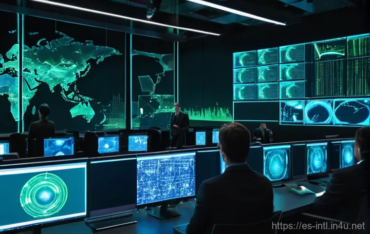 북대서양조약기구 NATO 분석 - **Prompt 1: Geopolitical Chessboard and NATO's Resolve**
"A wide-angle shot depicting a sophisti... 북대서양조약기구 NATO 분석 - **Prompt 1: Geopolitical Chessboard and NATO's Resolve**
"A wide-angle shot depicting a sophisti...