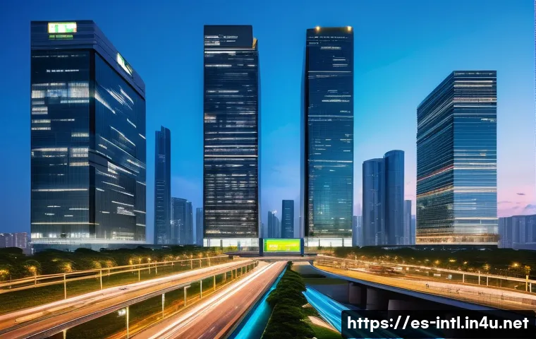 브릭스 BRICS  국가 경제협력 관련 이미지 1